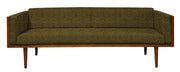 Set of Covers for Clementine Sofa
